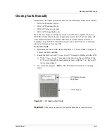 Preview for 89 page of Xantrex PV100S-208 Operation And Maintenance Manual