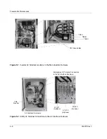 Предварительный просмотр 100 страницы Xantrex PV100S-208 Operation And Maintenance Manual