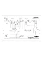 Предварительный просмотр 110 страницы Xantrex PV100S-208 Operation And Maintenance Manual