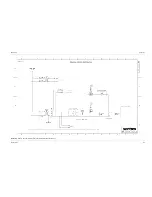 Предварительный просмотр 111 страницы Xantrex PV100S-208 Operation And Maintenance Manual