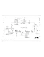 Предварительный просмотр 112 страницы Xantrex PV100S-208 Operation And Maintenance Manual