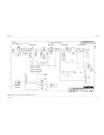 Предварительный просмотр 113 страницы Xantrex PV100S-208 Operation And Maintenance Manual