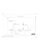 Предварительный просмотр 114 страницы Xantrex PV100S-208 Operation And Maintenance Manual