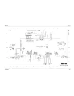 Предварительный просмотр 115 страницы Xantrex PV100S-208 Operation And Maintenance Manual