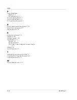 Preview for 122 page of Xantrex PV100S-208 Operation And Maintenance Manual