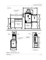 Предварительный просмотр 23 страницы Xantrex PV100S-480 Planning And Installation Manual