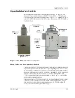 Предварительный просмотр 27 страницы Xantrex PV100S-480 Planning And Installation Manual