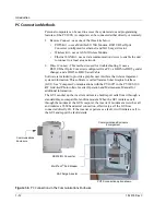 Предварительный просмотр 32 страницы Xantrex PV100S-480 Planning And Installation Manual