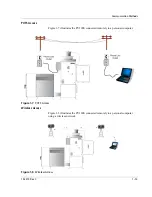 Предварительный просмотр 33 страницы Xantrex PV100S-480 Planning And Installation Manual