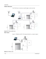 Предварительный просмотр 34 страницы Xantrex PV100S-480 Planning And Installation Manual