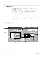 Предварительный просмотр 40 страницы Xantrex PV100S-480 Planning And Installation Manual