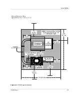 Предварительный просмотр 41 страницы Xantrex PV100S-480 Planning And Installation Manual