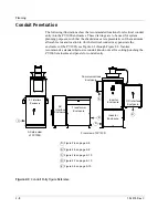 Предварительный просмотр 42 страницы Xantrex PV100S-480 Planning And Installation Manual