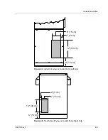 Предварительный просмотр 43 страницы Xantrex PV100S-480 Planning And Installation Manual