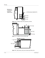 Предварительный просмотр 44 страницы Xantrex PV100S-480 Planning And Installation Manual