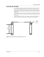 Предварительный просмотр 47 страницы Xantrex PV100S-480 Planning And Installation Manual