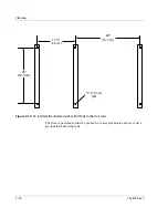 Предварительный просмотр 48 страницы Xantrex PV100S-480 Planning And Installation Manual