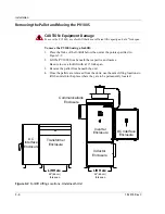 Предварительный просмотр 52 страницы Xantrex PV100S-480 Planning And Installation Manual