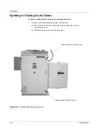 Предварительный просмотр 54 страницы Xantrex PV100S-480 Planning And Installation Manual