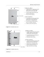 Предварительный просмотр 55 страницы Xantrex PV100S-480 Planning And Installation Manual