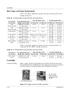 Предварительный просмотр 60 страницы Xantrex PV100S-480 Planning And Installation Manual