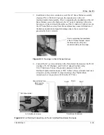 Предварительный просмотр 63 страницы Xantrex PV100S-480 Planning And Installation Manual