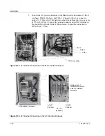 Предварительный просмотр 64 страницы Xantrex PV100S-480 Planning And Installation Manual