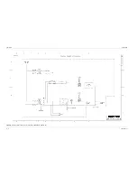 Предварительный просмотр 84 страницы Xantrex PV100S-480 Planning And Installation Manual