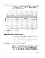 Предварительный просмотр 26 страницы Xantrex PV225S-480-P Operation And Maintenance Manual