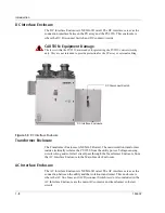 Предварительный просмотр 30 страницы Xantrex PV225S-480-P Operation And Maintenance Manual