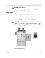 Предварительный просмотр 33 страницы Xantrex PV225S-480-P Operation And Maintenance Manual