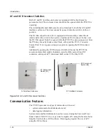 Предварительный просмотр 34 страницы Xantrex PV225S-480-P Operation And Maintenance Manual