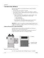 Предварительный просмотр 36 страницы Xantrex PV225S-480-P Operation And Maintenance Manual