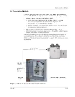 Предварительный просмотр 37 страницы Xantrex PV225S-480-P Operation And Maintenance Manual