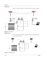 Предварительный просмотр 38 страницы Xantrex PV225S-480-P Operation And Maintenance Manual