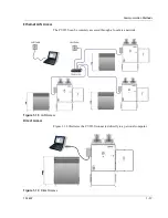 Предварительный просмотр 39 страницы Xantrex PV225S-480-P Operation And Maintenance Manual