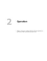 Предварительный просмотр 41 страницы Xantrex PV225S-480-P Operation And Maintenance Manual