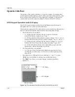 Предварительный просмотр 46 страницы Xantrex PV225S-480-P Operation And Maintenance Manual