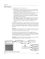 Предварительный просмотр 48 страницы Xantrex PV225S-480-P Operation And Maintenance Manual