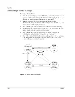 Предварительный просмотр 60 страницы Xantrex PV225S-480-P Operation And Maintenance Manual