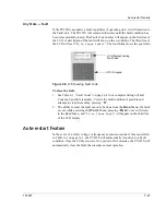 Предварительный просмотр 63 страницы Xantrex PV225S-480-P Operation And Maintenance Manual