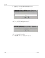 Предварительный просмотр 70 страницы Xantrex PV225S-480-P Operation And Maintenance Manual