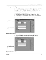 Предварительный просмотр 73 страницы Xantrex PV225S-480-P Operation And Maintenance Manual