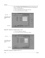 Предварительный просмотр 74 страницы Xantrex PV225S-480-P Operation And Maintenance Manual