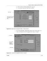 Предварительный просмотр 75 страницы Xantrex PV225S-480-P Operation And Maintenance Manual