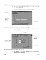 Предварительный просмотр 76 страницы Xantrex PV225S-480-P Operation And Maintenance Manual