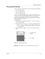 Предварительный просмотр 91 страницы Xantrex PV225S-480-P Operation And Maintenance Manual