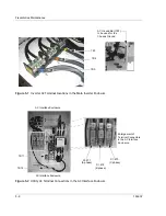 Предварительный просмотр 106 страницы Xantrex PV225S-480-P Operation And Maintenance Manual