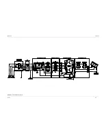 Предварительный просмотр 115 страницы Xantrex PV225S-480-P Operation And Maintenance Manual