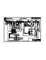 Предварительный просмотр 116 страницы Xantrex PV225S-480-P Operation And Maintenance Manual